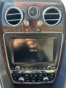 Thumbnail image of 2016 Bentley Flying Spur at Bunnin Chevrolet Of Santa Paula - New
