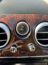 Thumbnail image of 2016 Bentley Flying Spur at Bunnin Chevrolet Of Santa Paula - New