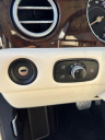 Thumbnail image of 2016 Bentley Flying Spur at Bunnin Chevrolet Of Santa Paula - New