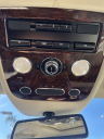 2016 Bentley Flying Spur V8 at Bunnin Chevrolet Of Santa Paula - New