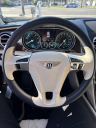 Thumbnail image of 2016 Bentley Flying Spur at Bunnin Chevrolet Of Santa Paula - New