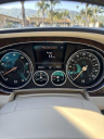 Thumbnail image of 2016 Bentley Flying Spur at Bunnin Chevrolet Of Santa Paula - New