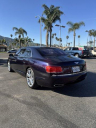 Thumbnail image of 2016 Bentley Flying Spur at Bunnin Chevrolet Of Santa Paula - New