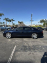 Thumbnail image of 2016 Bentley Flying Spur at Bunnin Chevrolet Of Santa Paula - New