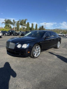 Thumbnail image of 2016 Bentley Flying Spur at Bunnin Chevrolet Of Santa Paula - New