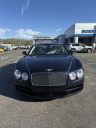 Thumbnail image of 2016 Bentley Flying Spur at Bunnin Chevrolet Of Santa Paula - New