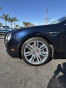 Thumbnail image of 2016 Bentley Flying Spur at Bunnin Chevrolet Of Santa Paula - New