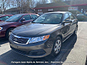 Thumbnail image of 2010 Kia Optima at Paragon Auto Sales & Service, Inc.