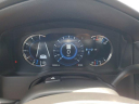 2020 Cadillac Escalade Premium Luxury at BobSteeleChevrolet - Used