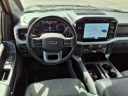 2022 Ford F-150 XLT at Bob Moore Ford
