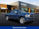 Thumbnail image of 2023 Ram 2500 at Kings Chrysler Jeep Dodge Ram