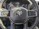 Thumbnail image of 2023 Ram 2500 at Kings Chrysler Jeep Dodge Ram