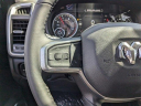 2023 Ram 2500 Laramie at Kings Chrysler Jeep Dodge Ram