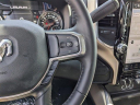 Thumbnail image of 2023 Ram 2500 at Kings Chrysler Jeep Dodge Ram