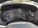 Thumbnail image of 2023 Ram 2500 at Kings Chrysler Jeep Dodge Ram