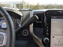 Thumbnail image of 2023 Ram 2500 at Kings Chrysler Jeep Dodge Ram