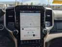 Thumbnail image of 2023 Ram 2500 at Kings Chrysler Jeep Dodge Ram