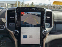 Thumbnail image of 2023 Ram 2500 at Kings Chrysler Jeep Dodge Ram
