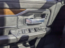 Thumbnail image of 2023 Ram 2500 at Kings Chrysler Jeep Dodge Ram