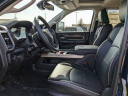 Thumbnail image of 2023 Ram 2500 at Kings Chrysler Jeep Dodge Ram