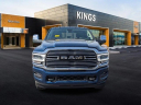 Thumbnail image of 2023 Ram 2500 at Kings Chrysler Jeep Dodge Ram