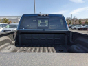 Thumbnail image of 2023 Ram 2500 at Kings Chrysler Jeep Dodge Ram