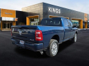 Thumbnail image of 2023 Ram 2500 at Kings Chrysler Jeep Dodge Ram