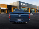 Thumbnail image of 2023 Ram 2500 at Kings Chrysler Jeep Dodge Ram