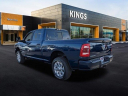 Thumbnail image of 2023 Ram 2500 at Kings Chrysler Jeep Dodge Ram