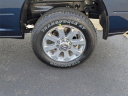 Thumbnail image of 2023 Ram 2500 at Kings Chrysler Jeep Dodge Ram