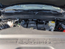 Thumbnail image of 2023 Ram 2500 at Kings Chrysler Jeep Dodge Ram