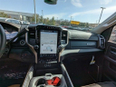 Thumbnail image of 2023 Ram 2500 at Kings Chrysler Jeep Dodge Ram