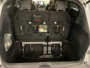 2023 Toyota Sienna Woodland Edition at Cedar Rapids Toyota