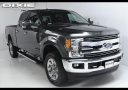 Thumbnail image of 2017 Ford F-350 Super Duty at Dixie Motors