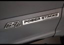 Thumbnail image of 2017 Ford F-350 Super Duty at Dixie Motors