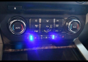 Thumbnail image of 2017 Ford F-350 Super Duty at Dixie Motors