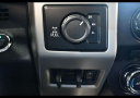 Thumbnail image of 2017 Ford F-350 Super Duty at Dixie Motors