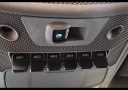Thumbnail image of 2017 Ford F-350 Super Duty at Dixie Motors
