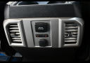 Thumbnail image of 2017 Ford F-350 Super Duty at Dixie Motors