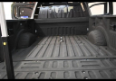 Thumbnail image of 2017 Ford F-350 Super Duty at Dixie Motors