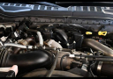 Thumbnail image of 2017 Ford F-350 Super Duty at Dixie Motors