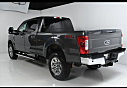 Thumbnail image of 2017 Ford F-350 Super Duty at Dixie Motors