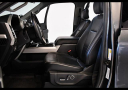 Thumbnail image of 2017 Ford F-350 Super Duty at Dixie Motors