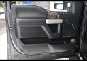 Thumbnail image of 2017 Ford F-350 Super Duty at Dixie Motors