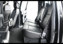 Thumbnail image of 2017 Ford F-350 Super Duty at Dixie Motors
