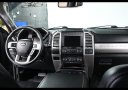 Thumbnail image of 2017 Ford F-350 Super Duty at Dixie Motors