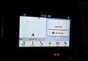 Thumbnail image of 2017 Ford F-350 Super Duty at Dixie Motors