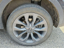 Thumbnail image of 2022 Kia Sorento at LaFontaine Toyota Kia Genesis of Dearborn