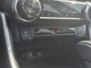 Thumbnail image of 2024 Toyota RAV4 Hybrid at Lou Fusz Toyota