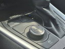 Thumbnail image of 2024 Toyota RAV4 Hybrid at Lou Fusz Toyota Scion - Used